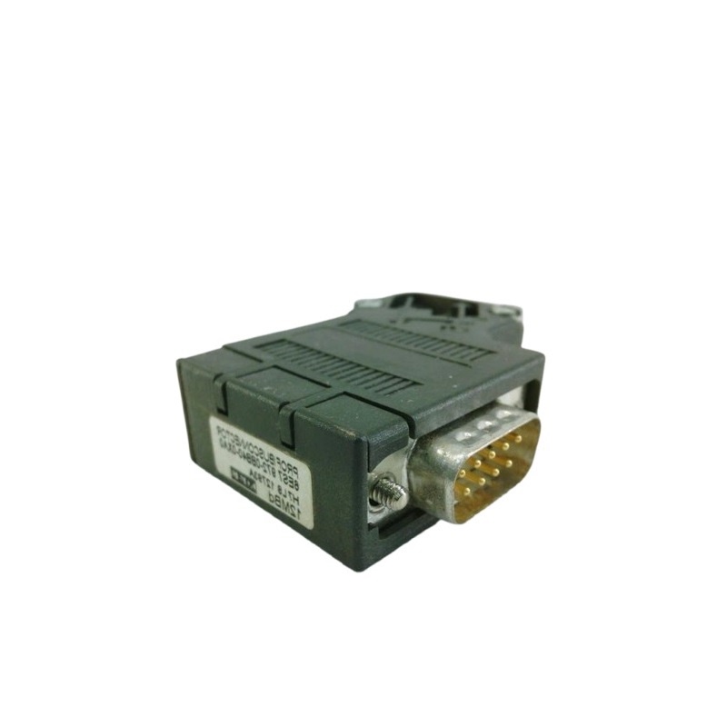 6ES7972-0BB40-0XA0
